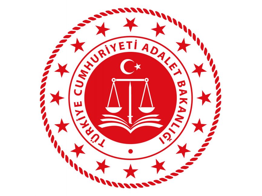 Adalet Bakanlığı