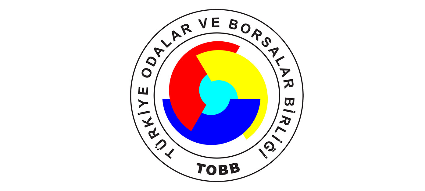 Türkiye Odalar ve Borsalar Birliği