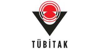 Tübitak Sage